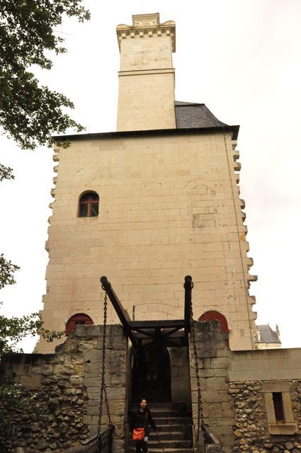min 2012 07 08 chenonceaux 091